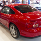 Image for article titled The Treasures Inside This German Mazda Museum Blew My Mind